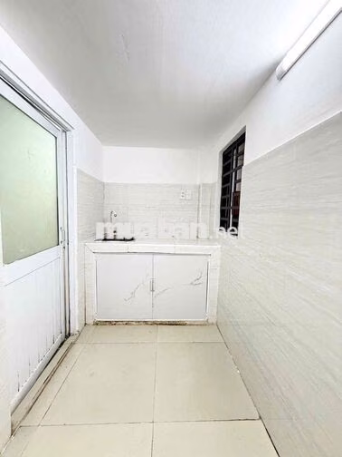 Phòng Trọ Duplex Ngay Gần Emart