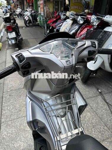 Honda Air Blade 125 2019 Xám bstp chính chủ