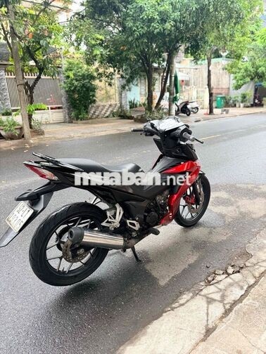 Honda Winner V1 pxl máy rin êm bs 92 chạy bốc