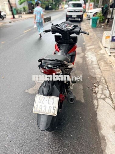 Honda Winner V1 pxl máy rin êm bs 92 chạy bốc