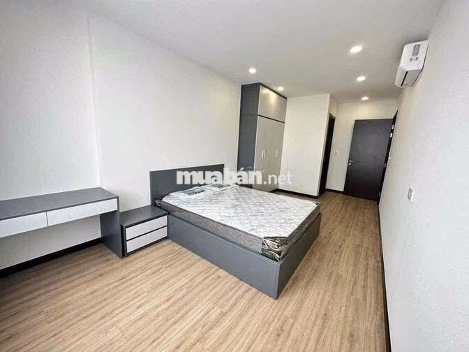 Cho Thuê Căn Chung Cư C-Sky View Chánh Nghĩa Đối Diện Toà Becamex