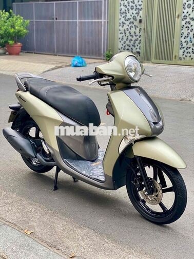 🌈Yamaha Janus đẹp keng máy rin chất 👉CÓ TRẢ GÓP