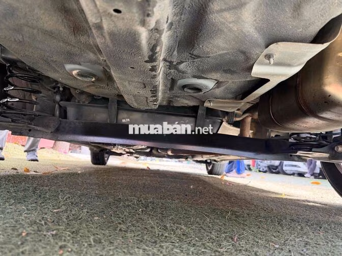 Hyundai Grand i10 2018 Nâu Tự động 57.000km