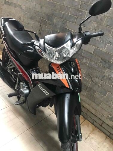 Sirius 50 cc RC 2025 Chính chủ 43 Đà Nẵng