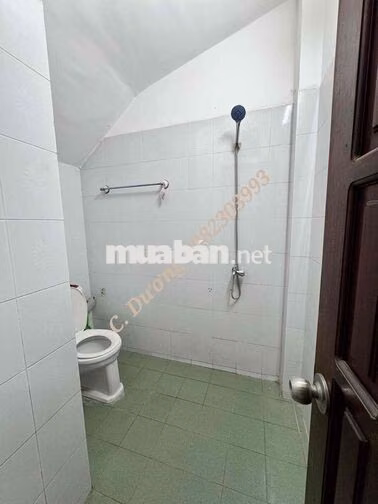 CHÍNH CHỦ CHO THUÊ NHÀ NGUYÊN CĂN HẺM XE TẢI LỚN ĐƯỜNG LÊ ĐỨC THỌ - PH