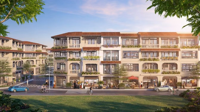 BÁN ĐẤT NỀN DỰ ÁN TẠI QUỐC LỘ 38, LƯƠNG ĐIỀN, CẨM GIÀNG, 4,5 TỶ, 102M2