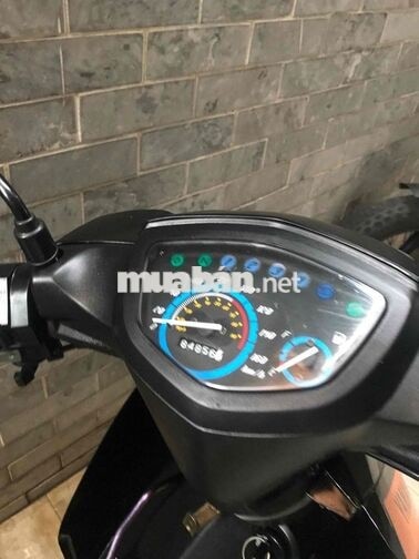 Sirius 50 cc RC 2025 Chính chủ 43 Đà Nẵng