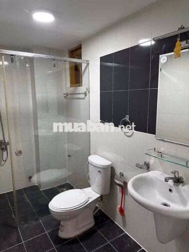 Cho thuê nhà gần TP. Mới Bình Dương 4 phòng ngủ Ở & Mở Văn Phòng