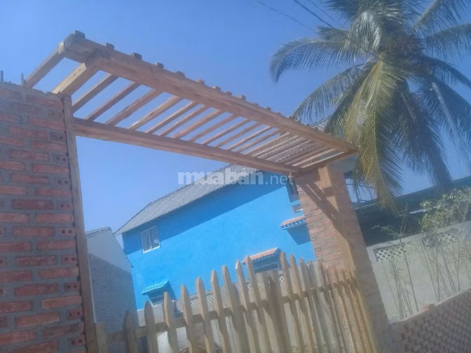 BÁN HOMESTAY CHÍNH CHỦ CỬA CẠN, Kiên Giang 