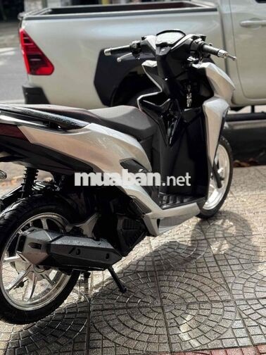 Honda Vario 125 hỗ trợ góp bao no xau