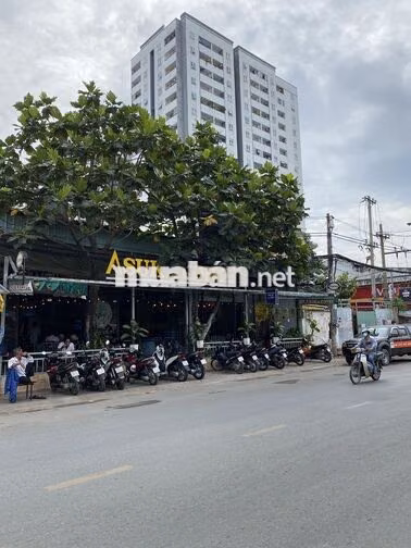 Tuyển Dụng Nhân Viên Quán Coffee Asuka