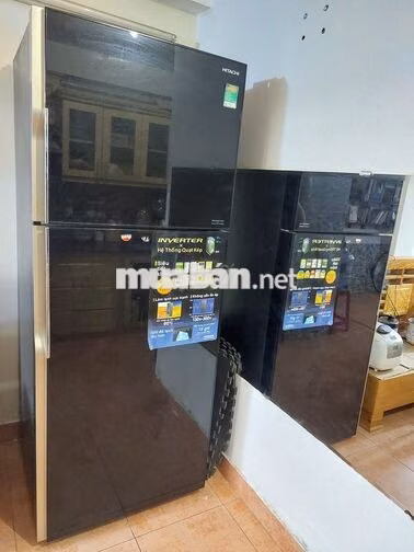 Phòng trọ nữ sinh viên, Điện Biên Phủ, Bình Thạnh, gần UEF, Hồng Bàng