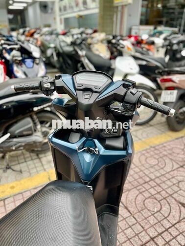 Vario125 2023, bstp 9chủ, máy ngon xe đẹp- CÓ GÓP