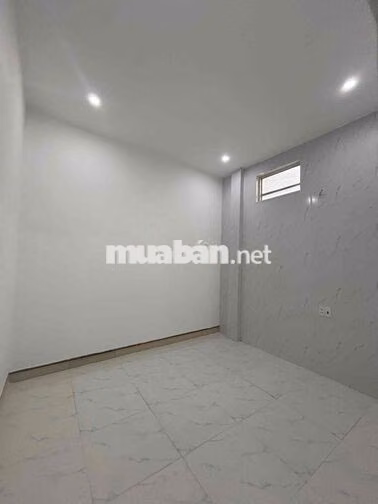 BĐS Trung Tâm Đường Kiệt Tôn Đức Thắng