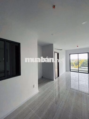 🔥 BCONS AVENUE – 1PN 5TR | 2PN 6TR | 3PN 7TR | NHẬN NHÀ 20/9