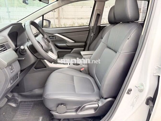 Mitsubishi Xpander Premium -5xx tr đồng-TL Mạnh