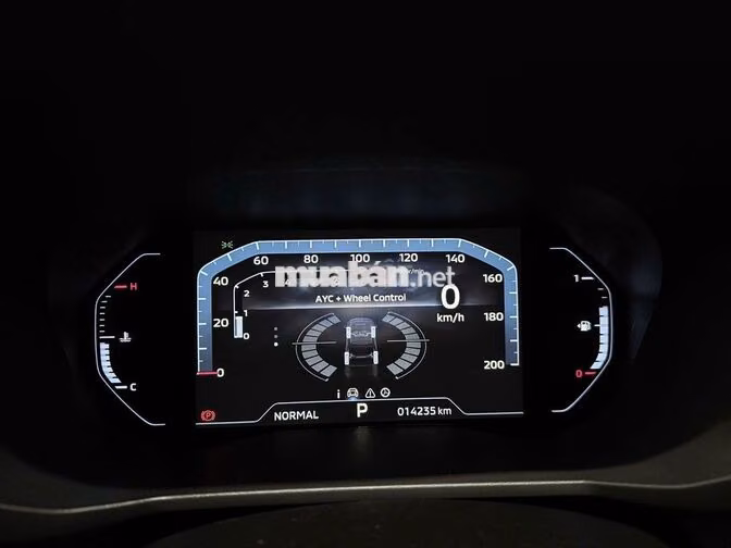 Mitsubishi Xpander Premium -5xx tr đồng-TL Mạnh