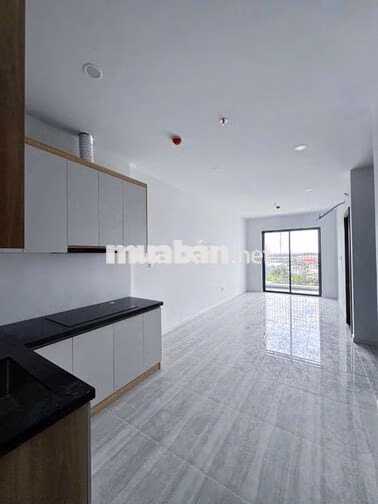 🔥 BCONS AVENUE – 1PN 5TR | 2PN 6TR | 3PN 7TR | NHẬN NHÀ 20/9