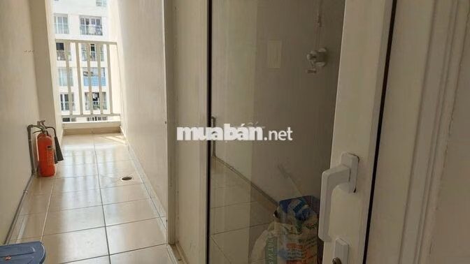Sky Center gần sân bay bán căn hộ 2pn2wc,74m2, 5.6 tỷ