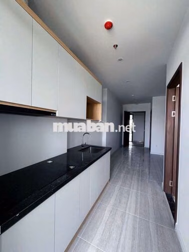 🔥 BCONS AVENUE – 1PN 5TR | 2PN 6TR | 3PN 7TR | NHẬN NHÀ 20/9