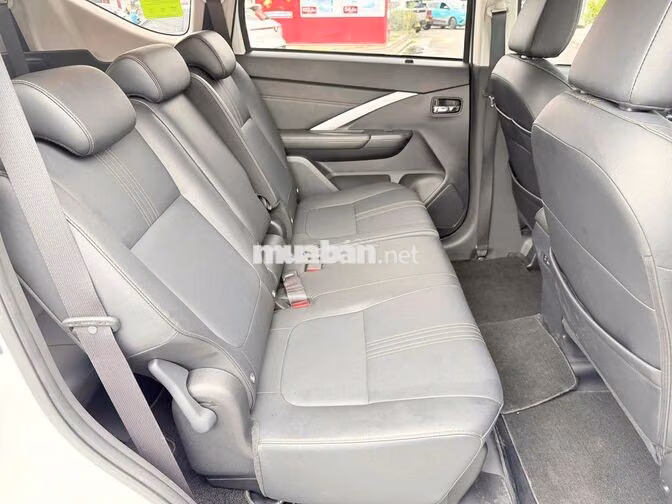 Mitsubishi Xpander Premium -5xx tr đồng-TL Mạnh