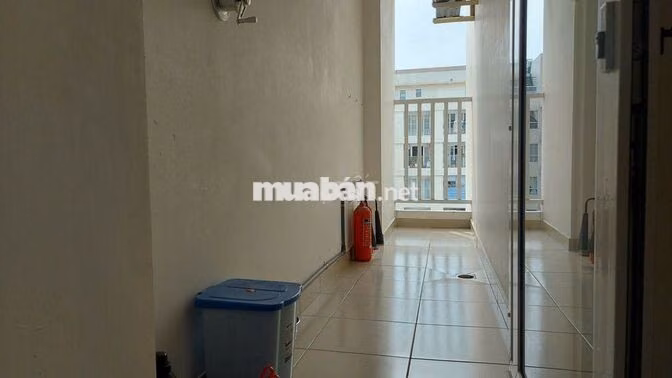 Sky Center gần sân bay bán căn hộ 2pn2wc,74m2, 5.6 tỷ