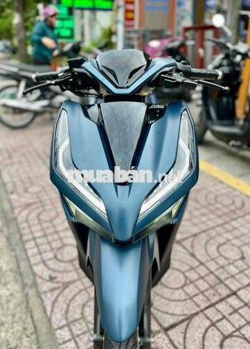 Vario125 2023, bstp 9chủ, máy ngon xe đẹp- CÓ GÓP