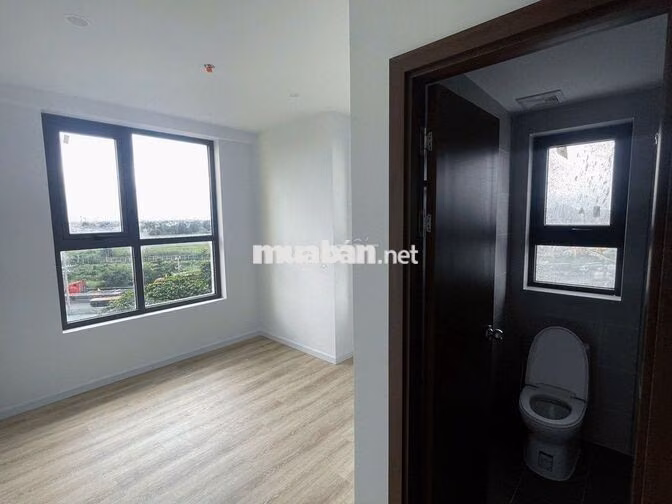 🔥 BCONS AVENUE – 1PN 5TR | 2PN 6TR | 3PN 7TR | NHẬN NHÀ 20/9