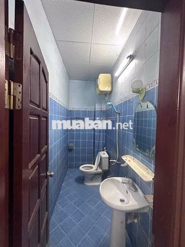 🏠 CHO THUÊ PHÒNG – 173 HOÀNG HOA THÁM, HÀ NỘI 🏠