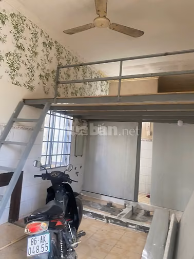 Cho thuê phòng trọ Đường 36 Kha Vạn Cân, Linh Đông, Thủ Đức, 20-40m2