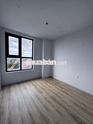 🔥 BCONS AVENUE – 1PN 5TR | 2PN 6TR | 3PN 7TR | NHẬN NHÀ 20/9