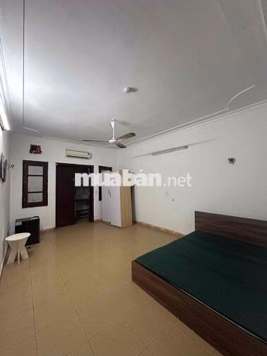 🏠 CHO THUÊ PHÒNG – 173 HOÀNG HOA THÁM, HÀ NỘI 🏠