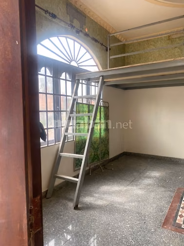 Cho thuê phòng trọ Đường 36 Kha Vạn Cân, Linh Đông, Thủ Đức, 20-40m2