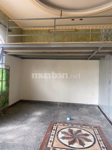 Cho thuê phòng trọ Đường 36 Kha Vạn Cân, Linh Đông, Thủ Đức, 20-40m2