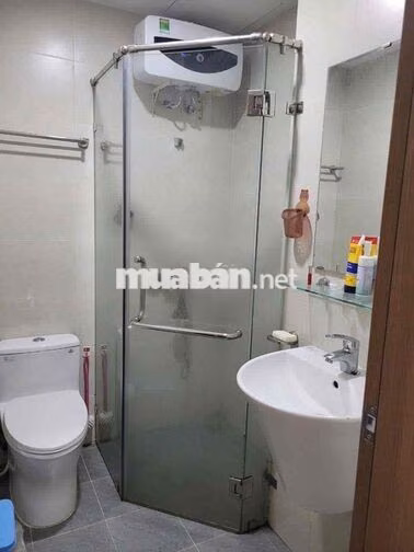 CHO THUÊ CĂN 2PN – 2WC BCONS GARDEN | CÓ NỘI THẤT