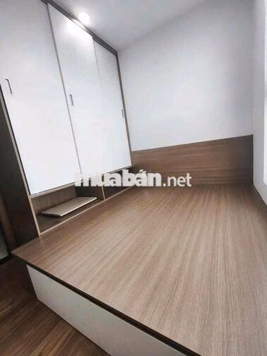 CHO THUÊ BCONS GARDEN | CĂN 2PN 2WC – TẦNG CAO – FULL NỘI THẤT – 6,5TR