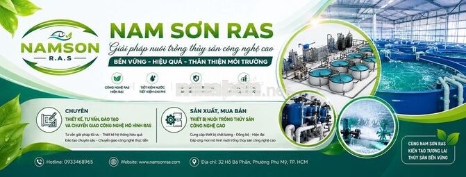 NHÂN VIÊN SALES VĂN PHÒNG (LÀM VIỆC Ở VŨNG TÀU)