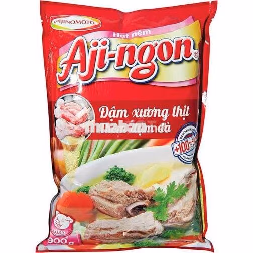 NHÂN VIÊN ĐÓNG GÓI BỘT NGỌT - NHẬN 500K THÁNG ĐẦU