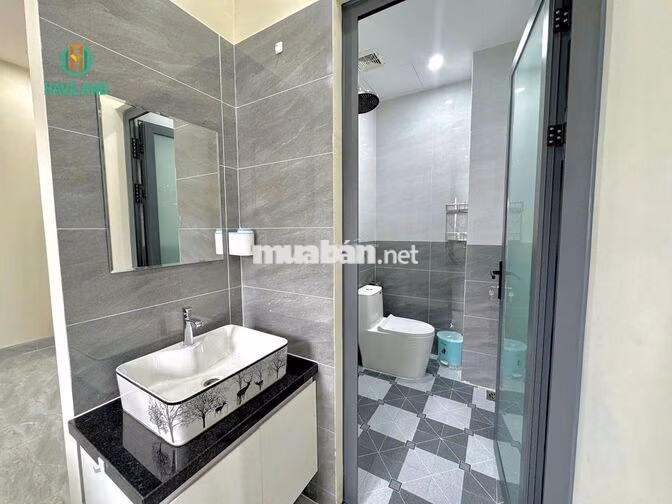🏡 CĂN HỘ 1PN GIÁ TỐT | HÒA XUÂN, CẨM LỆ, ĐÀ NẴNG