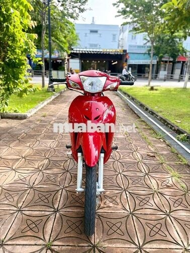 🛵Honda Wave Alpha 2014 Máy Nguyên Zin Chính Chủ