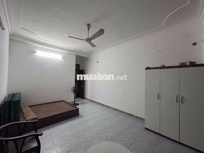 🏠 CHO THUÊ PHÒNG – 173 HOÀNG HOA THÁM, HÀ NỘI 🏠