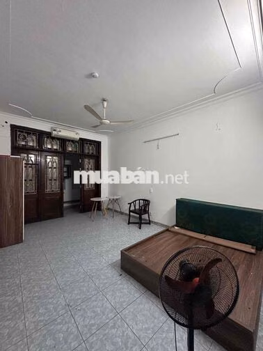 🏠 CHO THUÊ PHÒNG – 173 HOÀNG HOA THÁM, HÀ NỘI 🏠