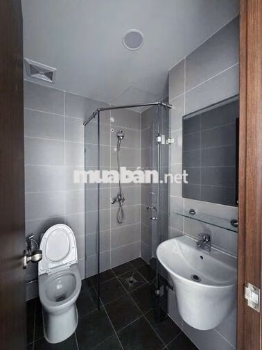 🔥 BCONS AVENUE – 1PN 5TR | 2PN 6TR | 3PN 7TR | NHẬN NHÀ 20/9