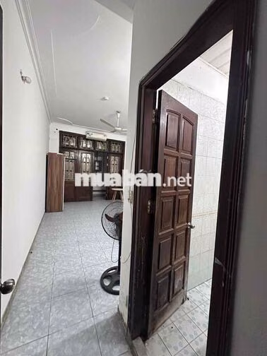 🏠 CHO THUÊ PHÒNG – 173 HOÀNG HOA THÁM, HÀ NỘI 🏠