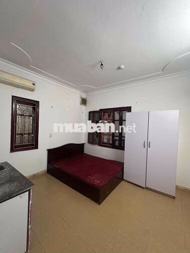 🏠 CHO THUÊ PHÒNG – 173 HOÀNG HOA THÁM, HÀ NỘI 🏠