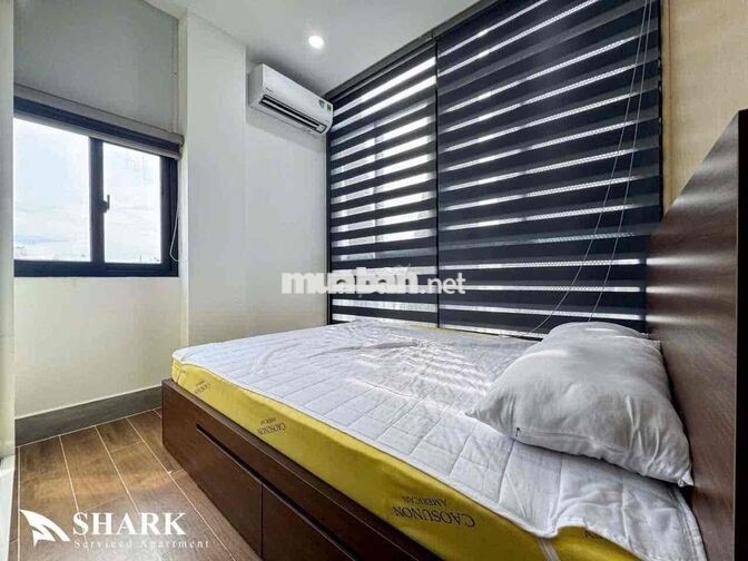🏡 HỖ TRỢ TÌM CĂN HỘ 2 PHÒNG NGỦ – GIÁ TỪ 6tr5 - IB NGAY ĐỂ ĐƯỢC TƯ VẤN