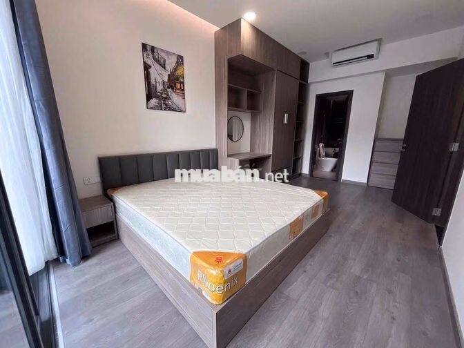 Chính chủ gửi thuê nhanh căn hộ cao cấp Diamond Centery - Celadon City