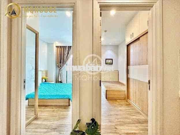 🏡 HỖ TRỢ TÌM CĂN HỘ 2 PHÒNG NGỦ – GIÁ TỪ 6tr5 - IB NGAY ĐỂ ĐƯỢC TƯ VẤN