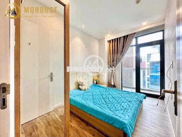 🏡 HỖ TRỢ TÌM CĂN HỘ 2 PHÒNG NGỦ – GIÁ TỪ 6tr5 - IB NGAY ĐỂ ĐƯỢC TƯ VẤN