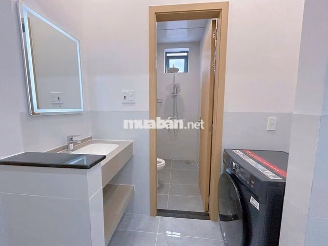 CĂN HỘ VIEW BIỂN – NGUYỄN ĐĂNG TUYẾN | CHỈ 10 TRIỆU | TRỐNG SẴN
